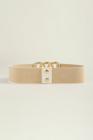 Trio Wide Band Belt