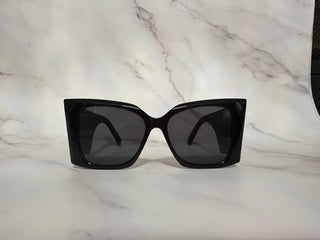 Eve Sunglasses