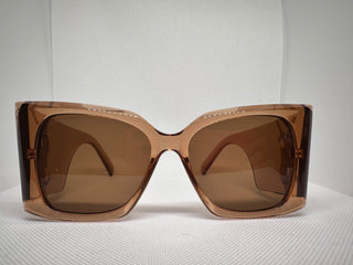 Eve Sunglasses